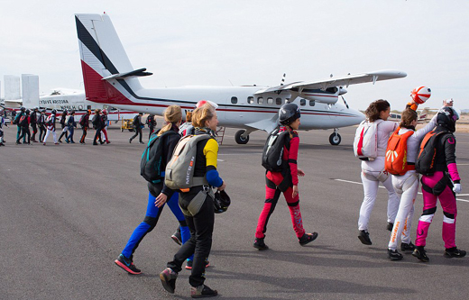 skydiving 8